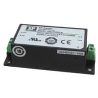 EML15US03-S-XP PowerAC DC ת ģ